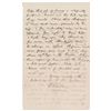 Image 2 : Crimean War
