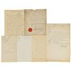 Image 1 : French Military