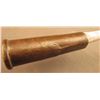 Image 3 : Revolutionary War British Dragoon Bayonet