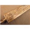 Image 4 : Revolutionary War British Dragoon Bayonet