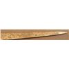 Image 5 : Revolutionary War British Dragoon Bayonet