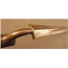 Image 6 : Revolutionary War British Dragoon Bayonet
