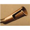 Image 7 : Revolutionary War British Dragoon Bayonet
