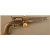 Image 1 : Civil War Colt Model 1860 Army Revolver