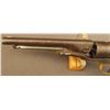 Image 6 : Civil War Colt Model 1860 Army Revolver