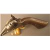 Image 7 : Civil War Colt Model 1860 Army Revolver