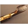 Image 9 : Civil War Colt Model 1860 Army Revolver