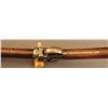 Image 16 : Civil War Smith Cavalry Carbine