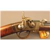 Image 2 : Civil War Smith Cavalry Carbine