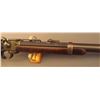 Image 4 : Civil War Smith Cavalry Carbine