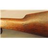 Image 7 : Civil War Smith Cavalry Carbine