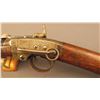 Image 8 : Civil War Smith Cavalry Carbine