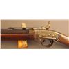 Image 9 : Civil War Smith Cavalry Carbine
