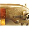 Image 10 : Civil War Ball Cavalry Carbine