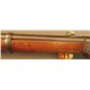 Image 11 : Civil War Ball Cavalry Carbine