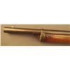 Image 12 : Civil War Ball Cavalry Carbine