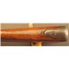 Image 13 : Civil War Ball Cavalry Carbine