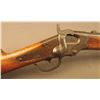 Image 2 : Civil War Ball Cavalry Carbine