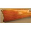 Image 3 : Civil War Ball Cavalry Carbine