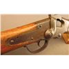 Image 4 : Civil War Ball Cavalry Carbine