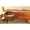 Image 5 : Civil War Ball Cavalry Carbine