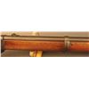 Image 6 : Civil War Ball Cavalry Carbine