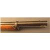 Image 7 : Civil War Ball Cavalry Carbine
