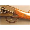 Image 9 : Civil War Ball Cavalry Carbine