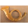 Image 3 : Civil War US Insignia
