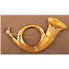 Image 4 : Civil War US Insignia