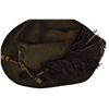 Image 3 : Civil War 2nd Massachusetts Veteran's Slouch Hat