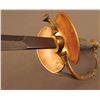Image 8 : Spanish-American War Model 1860 Staff & Field Presentation Sword