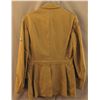 Image 10 : WWII US Army Enlisted Man's Service Jacket