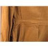 Image 11 : WWII US Army Enlisted Man's Service Jacket
