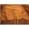 Image 12 : WWII US Army Enlisted Man's Service Jacket