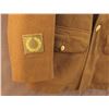 Image 4 : WWII US Army Enlisted Man's Service Jacket
