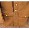 Image 9 : WWII US Army Enlisted Man's Service Jacket