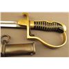 Image 6 : WWII German Army Ordnance Sword by ALCOSO