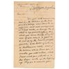 Image 1 : James Monroe
