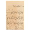 Image 1 : Millard Fillmore