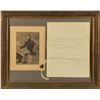 Image 1 : U. S. Grant