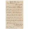 Image 1 : James A. Garfield
