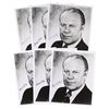 Image 1 : Gerald Ford