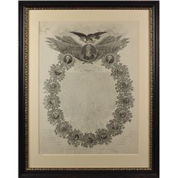 Declaration of Independence