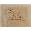 Image 2 : William Ellery
