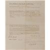 Image 3 : William Ellery