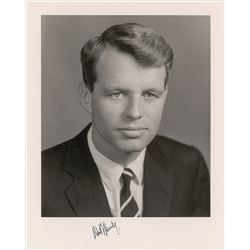 Robert F. Kennedy