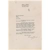 Image 1 : Henry Ford