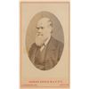 Image 1 : Charles Darwin