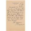 Image 1 : Ivan Pavlov